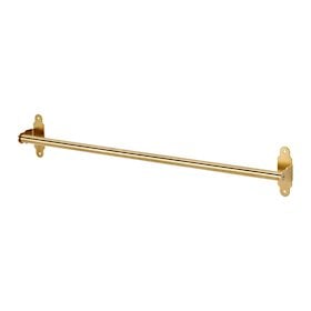 Bathroom railing Ikea Hultarp 60 cm